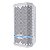 Caixa De Som Passiva Vertical Array Taigar TGR W205 80W 2 X 5R Branca - Imagem 6