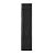 Caixa De Som Passiva Vertical Array Frahm FCV-120.6 PRO Preta - Imagem 11