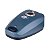 Base Para Microfone Gooseneck JTS ST-5050 - Imagem 7