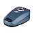 Base Para Microfone Gooseneck JTS ST-5050 - Imagem 10