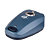 Base Para Microfone Gooseneck JTS ST-5050 - Imagem 9