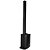 Kit Caixa De Som Mak Pro MK-CA600MX Com Capa - Imagem 5