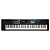 Teclado Sintetizador 88 Teclas Roland Juno DS88 - Imagem 20