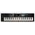 Teclado Sintetizador 88 Teclas Roland Juno DS88 - Imagem 3