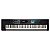 Teclado Sintetizador 88 Teclas Roland Juno DS88 - Imagem 7