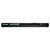 Teclado Sintetizador 88 Teclas Roland Juno DS88 - Imagem 12