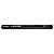 Teclado Sintetizador 88 Teclas Roland Juno DS88 - Imagem 14