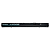 Teclado Sintetizador 88 Teclas Roland Juno DS88 - Imagem 17