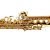 Saxofone Soprano Michael WSSM30N - Imagem 3