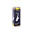Palheta Para Sax Tenor 1,5 Tradicional Vandoren SR2215 - Imagem 7