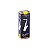 Palheta Para Sax Tenor 1,5 Tradicional Vandoren SR2215 - Imagem 9
