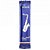 Palheta Para Sax Tenor 1,5 Tradicional Vandoren SR2215 - Imagem 18