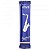Palheta Para Sax Tenor 1,5 Tradicional Vandoren SR2215 - Imagem 20