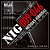 Encordoamento Para Guitarra 09-046 NIG NH66 Hibrida - Imagem 3