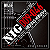 Encordoamento Para Guitarra 09-046 NIG NH66 Hibrida - Imagem 15
