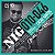 Encordoamento Para Guitarra 010-046 Nig CS90 Cacau Santos - Imagem 9