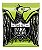 Encordoamento Para Guitarra 010-046 Ernie Ball P02021 Slinky Paradigm - Imagem 18