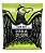 Encordoamento Para Guitarra 010-046 Ernie Ball P02021 Slinky Paradigm - Imagem 11
