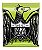 Encordoamento Para Guitarra 010-046 Ernie Ball P02021 Slinky Paradigm - Imagem 15