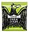 Encordoamento Para Guitarra 010-046 Ernie Ball P02021 Slinky Paradigm - Imagem 8