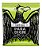 Encordoamento Para Guitarra 010-046 Ernie Ball P02021 Slinky Paradigm - Imagem 3