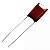 Capacitor Condensador Mylar Spirit MC-473 (Cada) - Imagem 13
