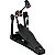 Pedal Simples Para Bumbo De Bateria Tama Speed Cobra HP310LBC Preto - Imagem 14