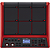 Percussão Eletrônica Com Sampler Roland SPD-SX-SE - Imagem 20