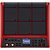 Percussão Eletrônica Com Sampler Roland SPD-SX-SE - Imagem 4