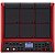 Percussão Eletrônica Com Sampler Roland SPD-SX-SE - Imagem 5