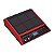 Percussão Eletrônica Com Sampler Roland SPD-SX-SE - Imagem 13