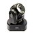 Moving Head PLS Beam Led 350 - Imagem 2