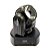Moving Head PLS Beam Led 350 - Imagem 8