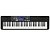 Teclado 61 Teclas Casio CT-S500 Casiotone Preto - Imagem 4