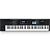 Teclado Sintetizador 76 Teclas Roland Juno DS76 - Imagem 17