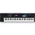 Teclado Sintetizador 76 Teclas Roland Juno DS76 - Imagem 3