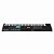 Teclado Sintetizador 76 Teclas Roland Juno DS76 - Imagem 11