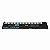 Teclado Sintetizador 76 Teclas Roland Juno DS76 - Imagem 13