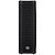 Caixa De Som Ativa Line Vertical 8" VK Audio CK208T Preto - Imagem 4