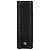 Caixa De Som Ativa Line Vertical 8" VK Audio CK208T Preto - Imagem 6