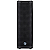 Caixa De Som Ativa Line Vertical 8" VK Audio CK208T Preto - Imagem 12