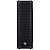 Caixa De Som Ativa Line Vertical 8" VK Audio CK208T Preto - Imagem 11