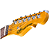 Guitarra Telecaster G&L Tribute Asat Classic MP Tobacco Sunburst - Imagem 20