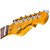 Guitarra Telecaster G&L Tribute Asat Classic MP Tobacco Sunburst - Imagem 12