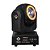 Moving Beam Led Light LL-60MB-LS 2 In1 Color Beam Wash - Imagem 4