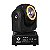 Moving Beam Led Light LL-60MB-LS 2 In1 Color Beam Wash - Imagem 19