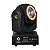 Moving Beam Led Light LL-60MB-LS 2 In1 Color Beam Wash - Imagem 14