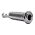Jack Stereo Spirit T3-CR Cilindrico Cromado (Cada) - Imagem 12