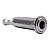 Jack Stereo Spirit T3-CR Cilindrico Cromado (Cada) - Imagem 19