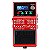 Pedal Para Guitarra Boss Loop Station RC-5 - Imagem 17